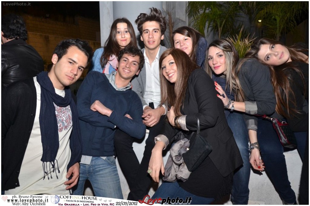284CoffingHouse_Facolta_Ingegneria_LiveMusic_Party_LovePhoto_22032012.jpg