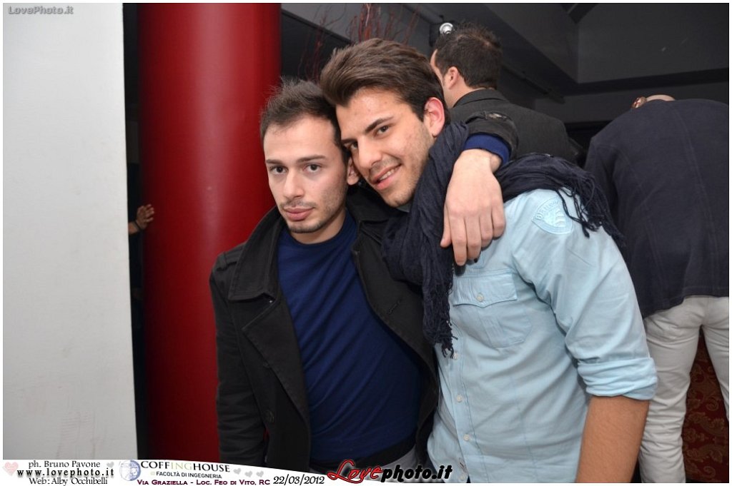 286CoffingHouse_Facolta_Ingegneria_LiveMusic_Party_LovePhoto_22032012.jpg