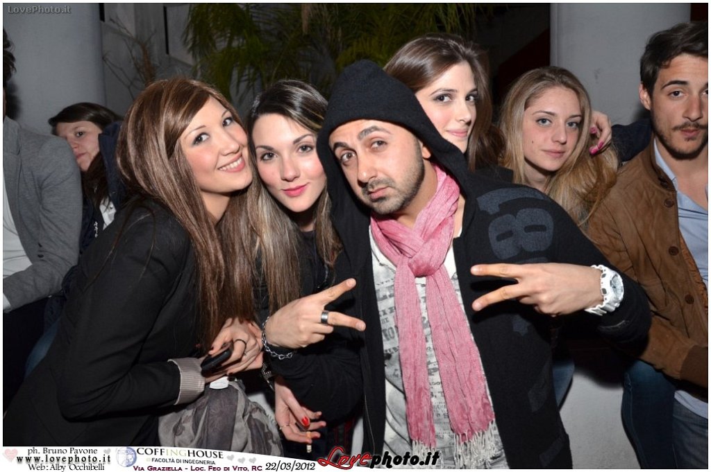 287CoffingHouse_Facolta_Ingegneria_LiveMusic_Party_LovePhoto_22032012.jpg