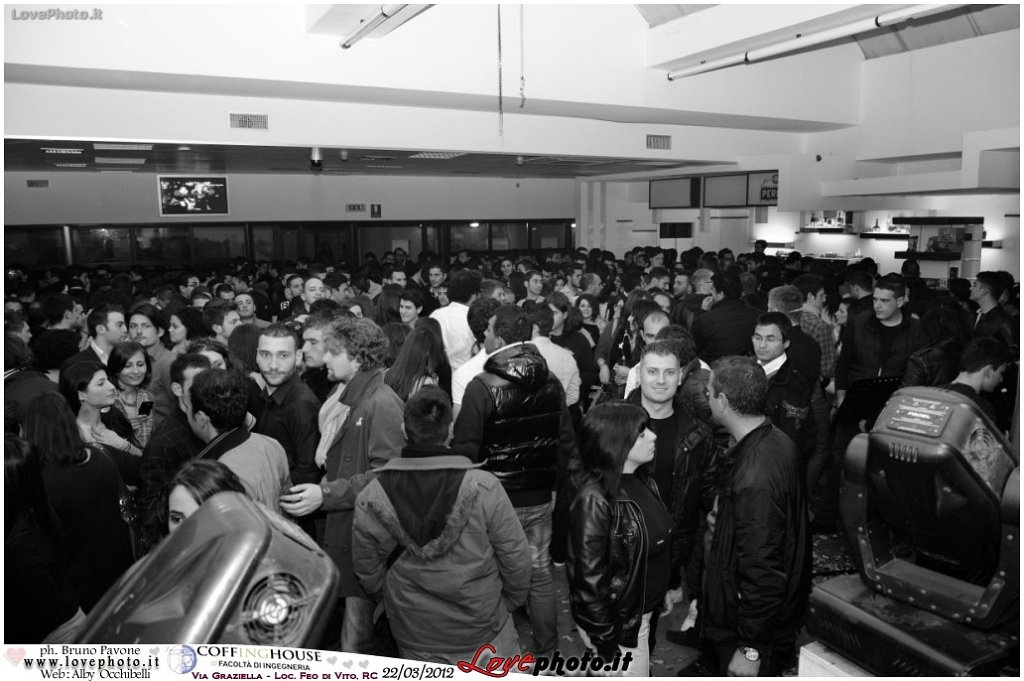 288CoffingHouse_Facolta_Ingegneria_LiveMusic_Party_LovePhoto_22032012.jpg