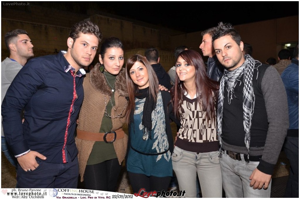 289CoffingHouse_Facolta_Ingegneria_LiveMusic_Party_LovePhoto_22032012.jpg