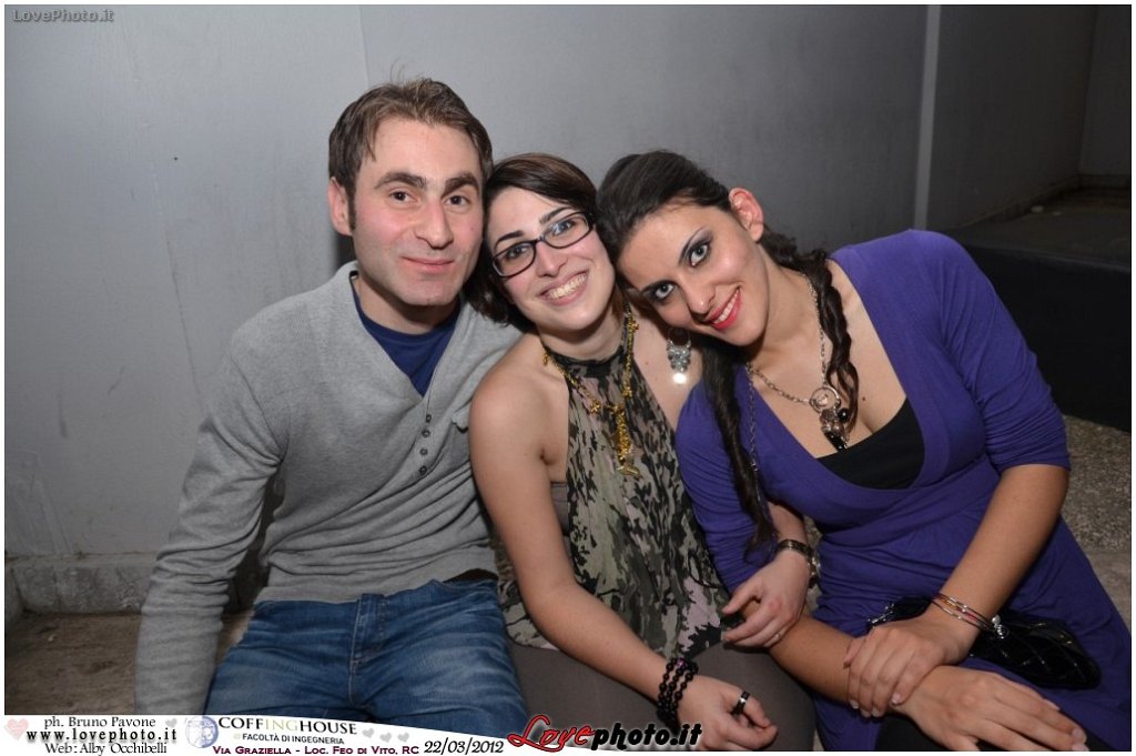 294CoffingHouse_Facolta_Ingegneria_LiveMusic_Party_LovePhoto_22032012.jpg