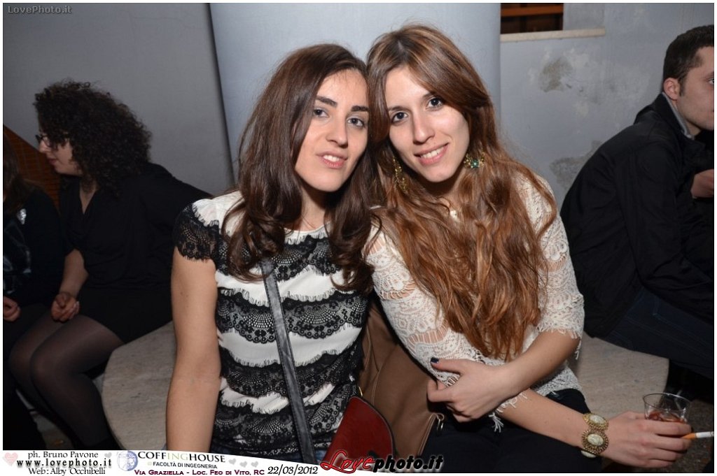 298CoffingHouse_Facolta_Ingegneria_LiveMusic_Party_LovePhoto_22032012.jpg