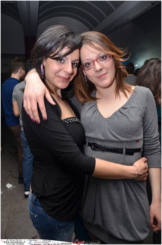 299CoffingHouse_Facolta_Ingegneria_LiveMusic_Party_LovePhoto_22032012.jpg