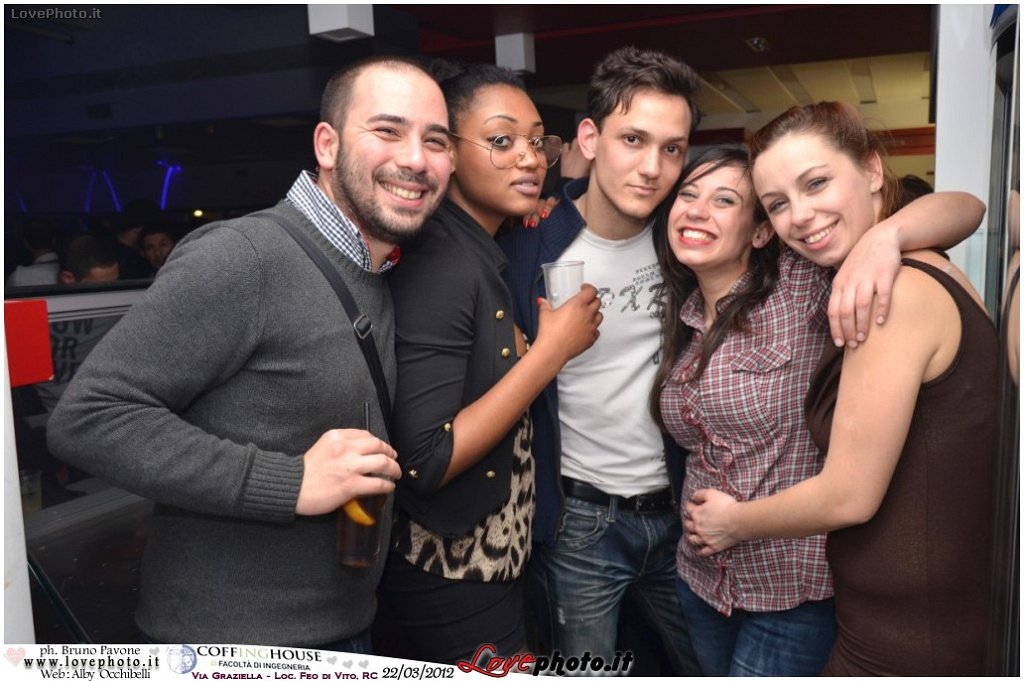 300CoffingHouse_Facolta_Ingegneria_LiveMusic_Party_LovePhoto_22032012.jpg