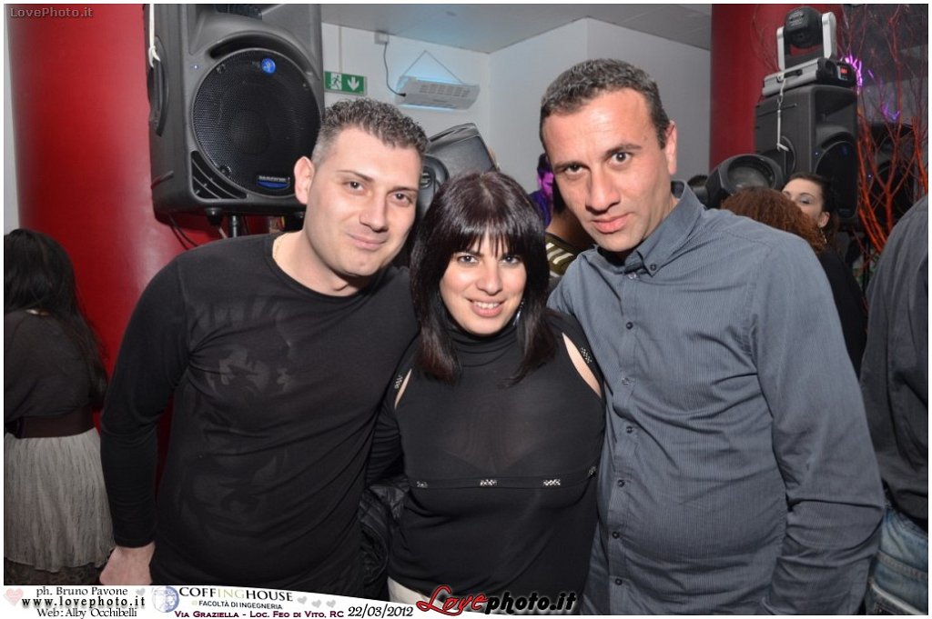 302CoffingHouse_Facolta_Ingegneria_LiveMusic_Party_LovePhoto_22032012.jpg