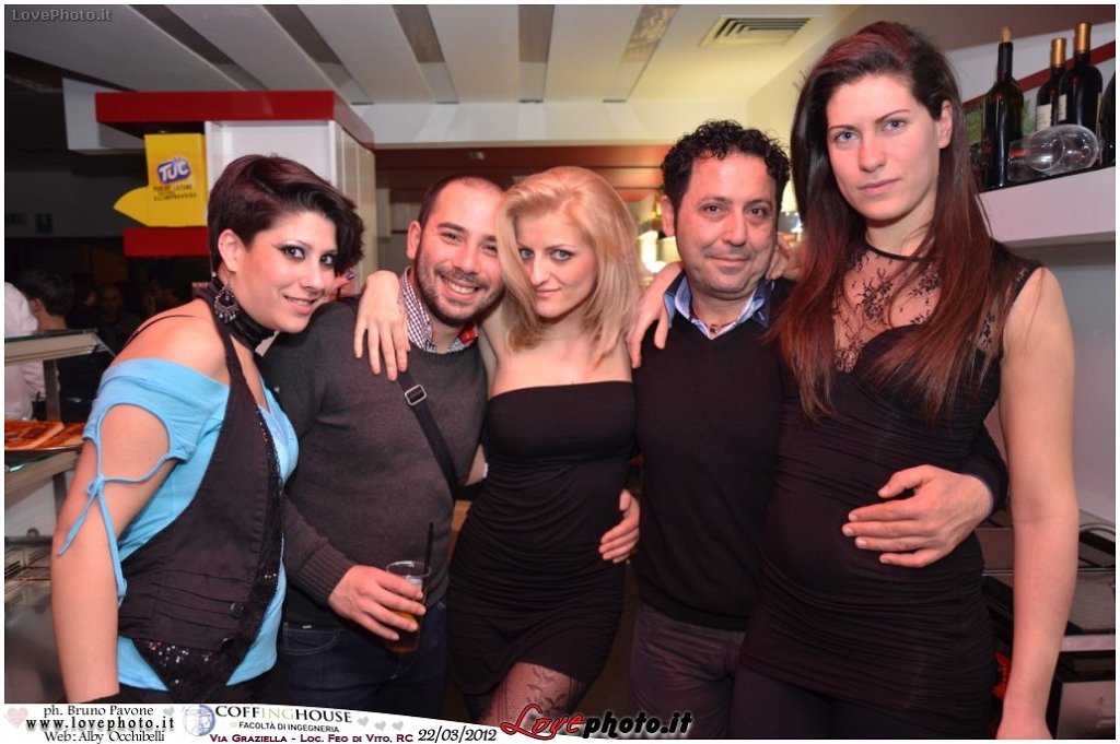 303CoffingHouse_Facolta_Ingegneria_LiveMusic_Party_LovePhoto_22032012.jpg