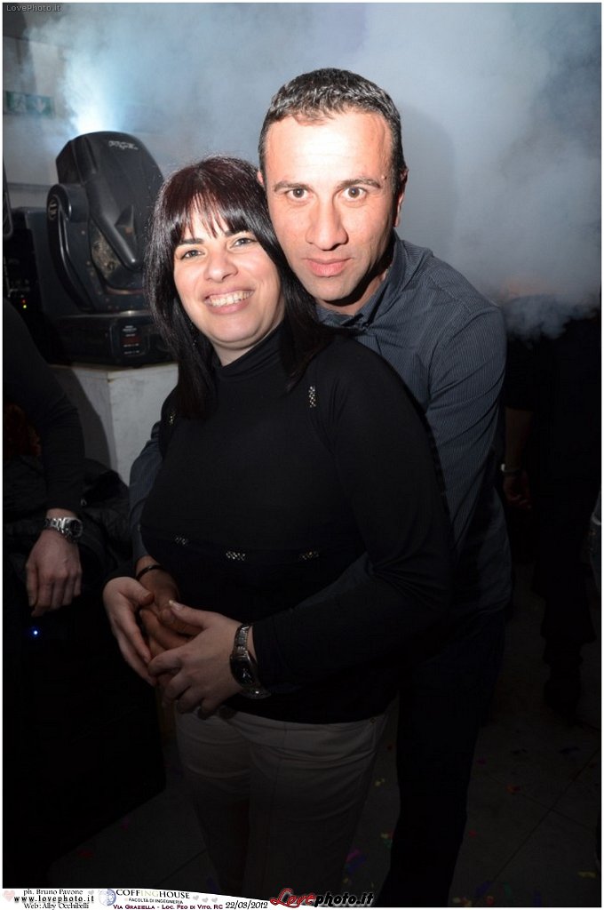 304CoffingHouse_Facolta_Ingegneria_LiveMusic_Party_LovePhoto_22032012.jpg