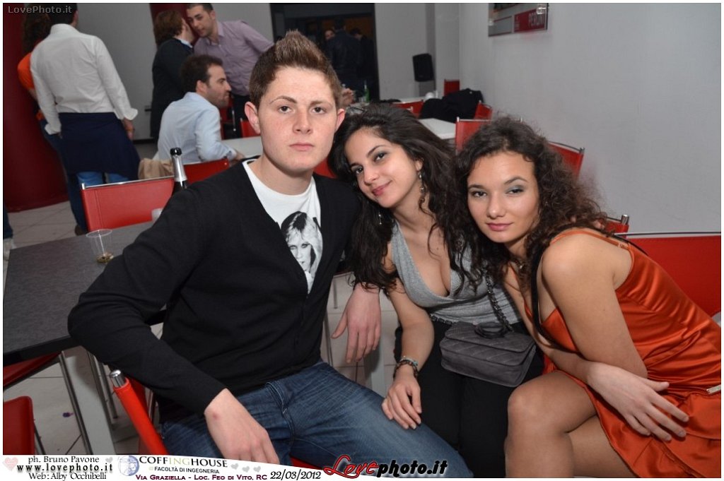 307CoffingHouse_Facolta_Ingegneria_LiveMusic_Party_LovePhoto_22032012.jpg