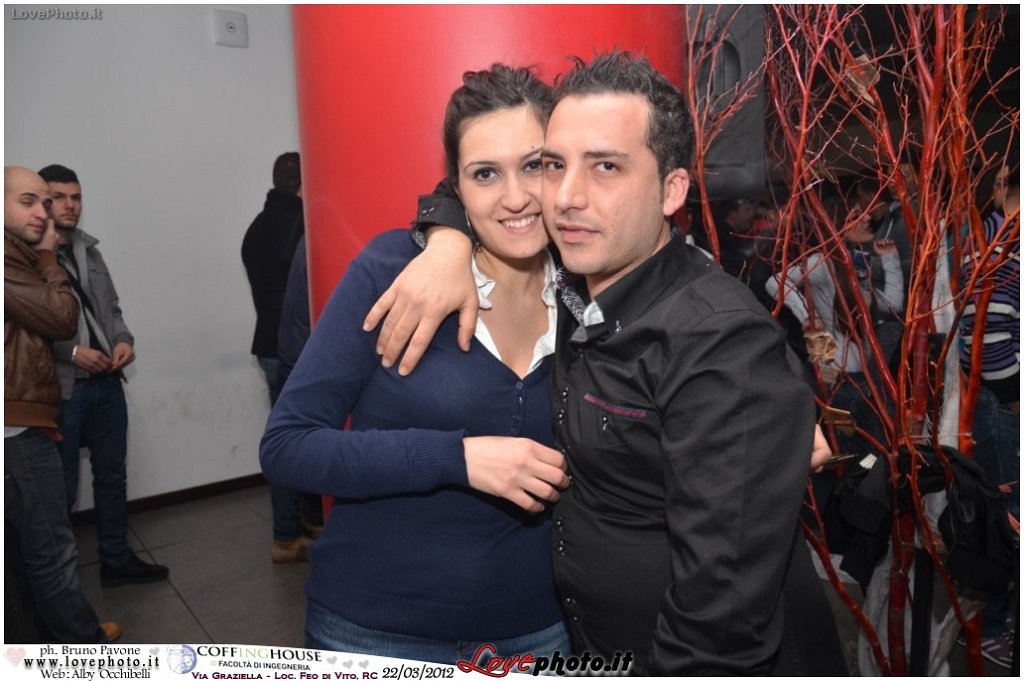 317CoffingHouse_Facolta_Ingegneria_LiveMusic_Party_LovePhoto_22032012.jpg