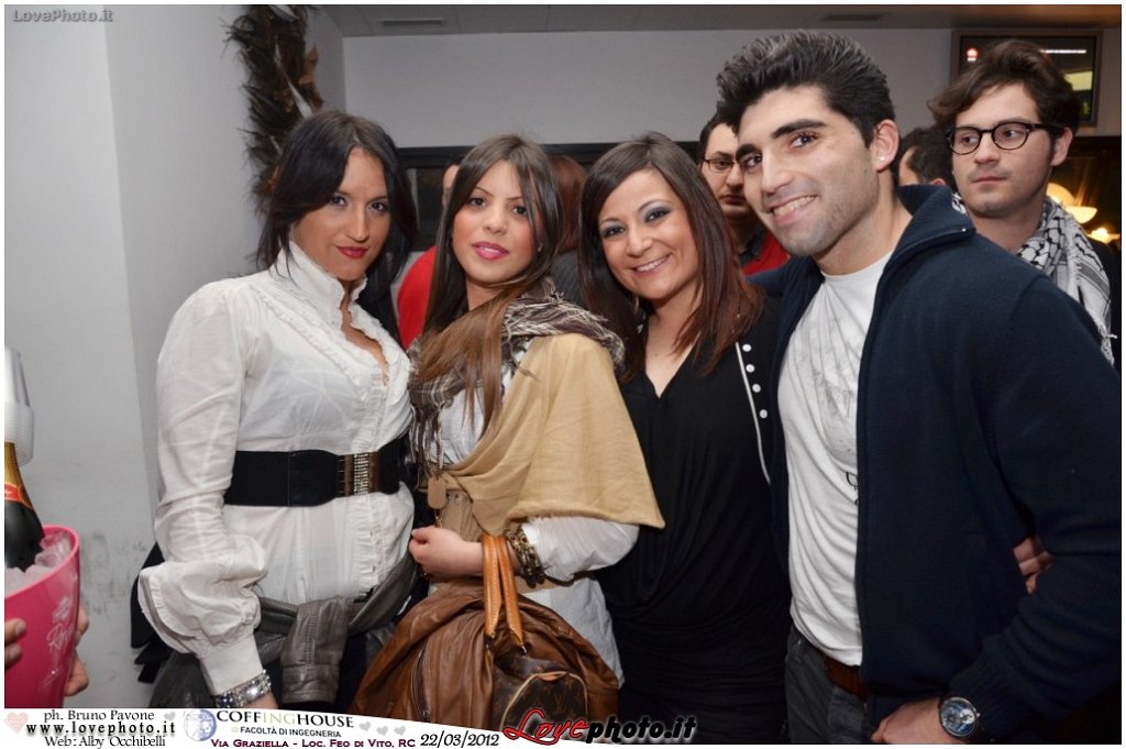 318CoffingHouse_Facolta_Ingegneria_LiveMusic_Party_LovePhoto_22032012.jpg