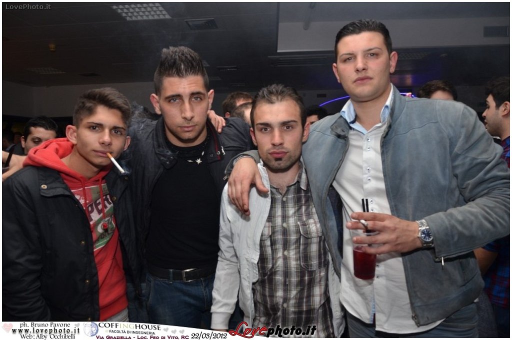 319CoffingHouse_Facolta_Ingegneria_LiveMusic_Party_LovePhoto_22032012.jpg
