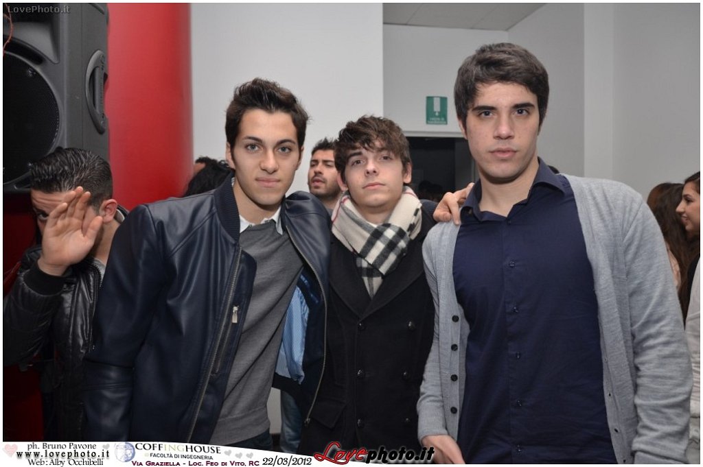 320CoffingHouse_Facolta_Ingegneria_LiveMusic_Party_LovePhoto_22032012.jpg