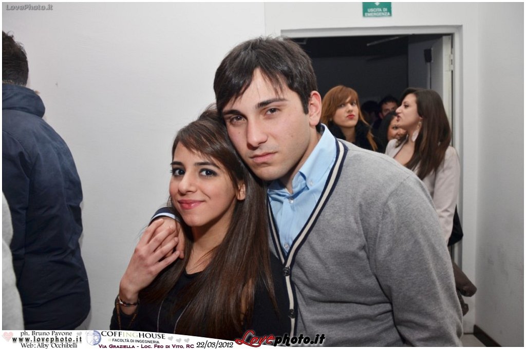 321CoffingHouse_Facolta_Ingegneria_LiveMusic_Party_LovePhoto_22032012.jpg