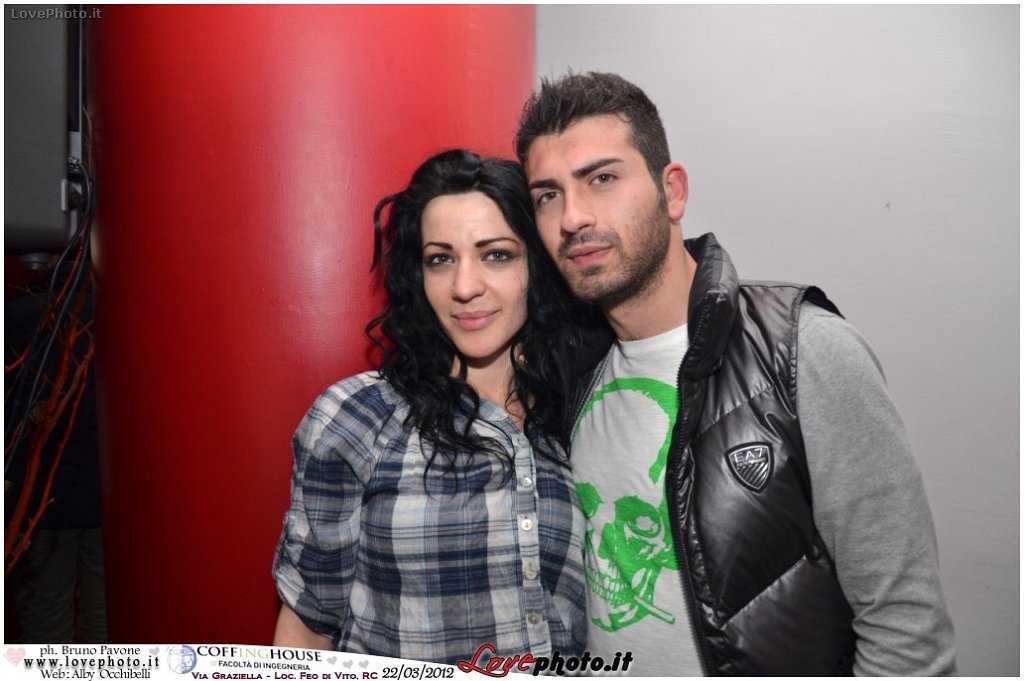 323CoffingHouse_Facolta_Ingegneria_LiveMusic_Party_LovePhoto_22032012.jpg