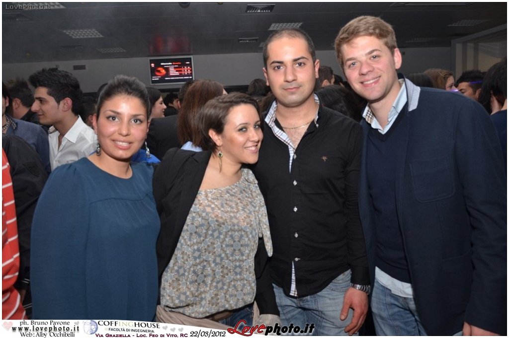 327CoffingHouse_Facolta_Ingegneria_LiveMusic_Party_LovePhoto_22032012.jpg