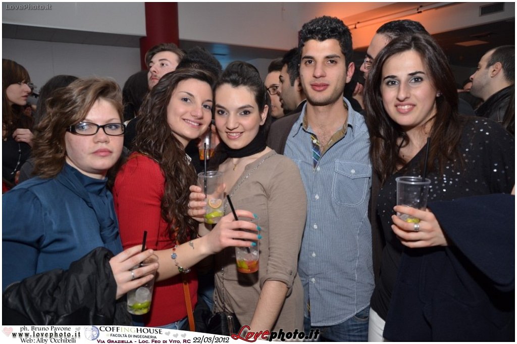330CoffingHouse_Facolta_Ingegneria_LiveMusic_Party_LovePhoto_22032012.jpg