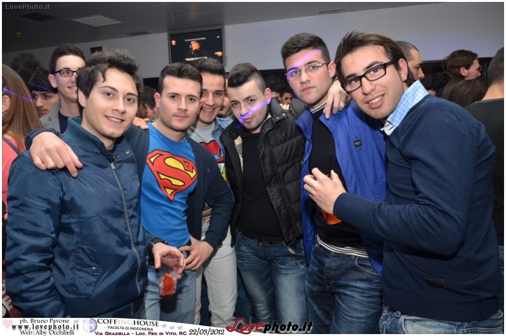 331CoffingHouse_Facolta_Ingegneria_LiveMusic_Party_LovePhoto_22032012.jpg