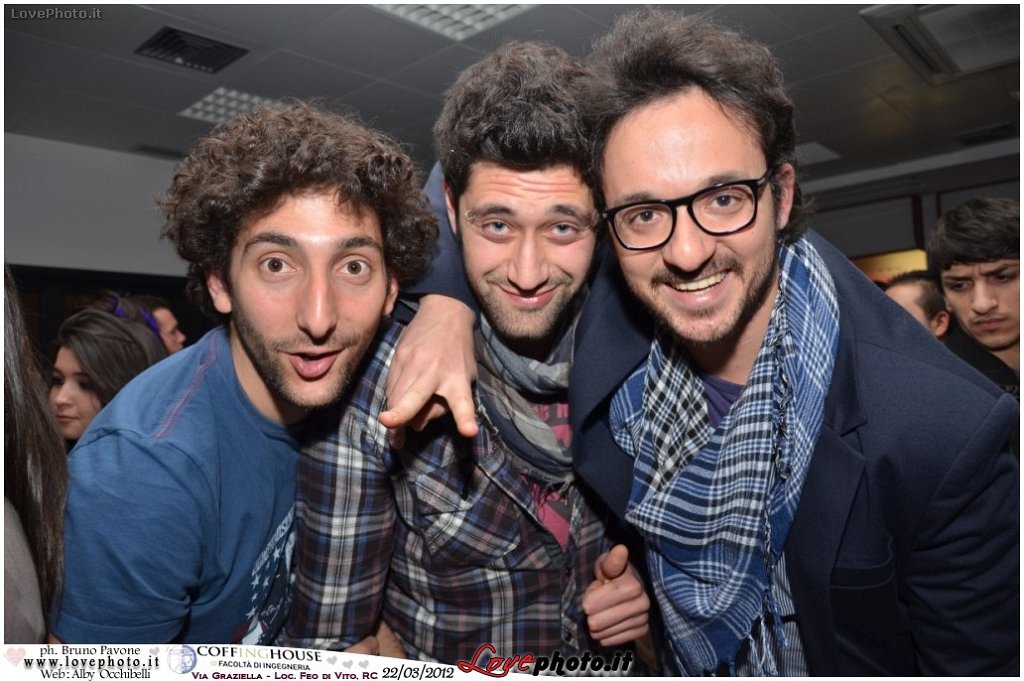 332CoffingHouse_Facolta_Ingegneria_LiveMusic_Party_LovePhoto_22032012.jpg