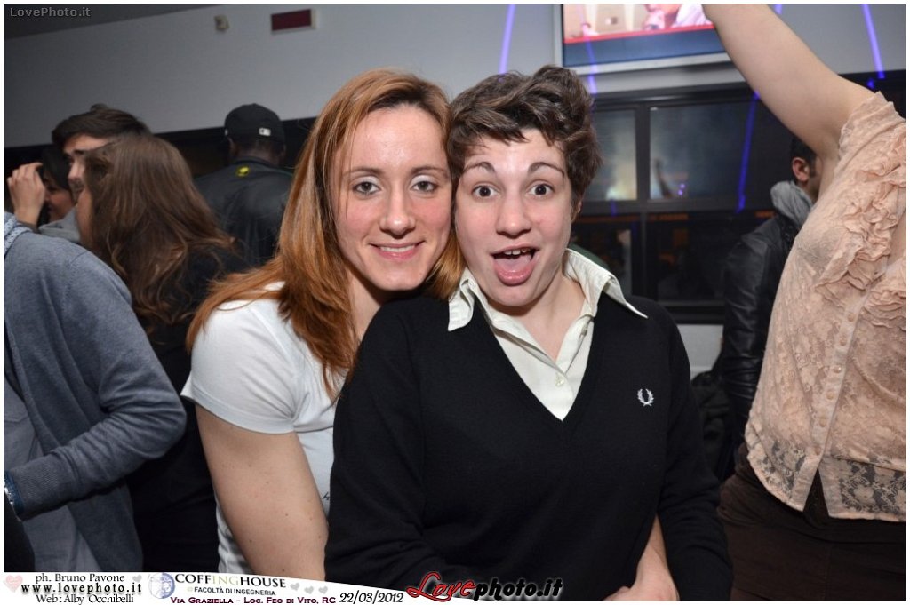 334CoffingHouse_Facolta_Ingegneria_LiveMusic_Party_LovePhoto_22032012.jpg
