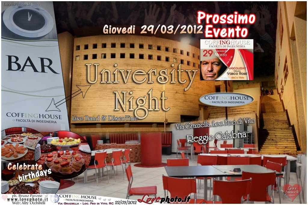 335CoffingHouse_Facolta_Ingegneria_LiveMusic_Party_LovePhoto_22032012.jpg