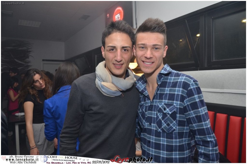 339CoffingHouse_Facolta_Ingegneria_LiveMusic_Party_LovePhoto_22032012.jpg