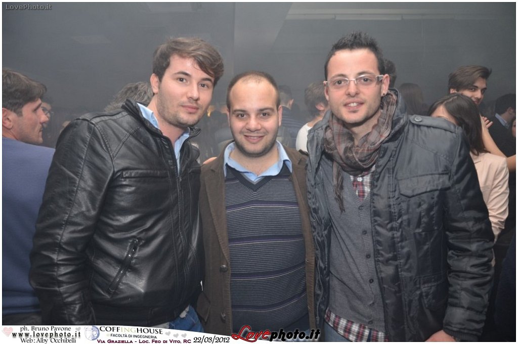340CoffingHouse_Facolta_Ingegneria_LiveMusic_Party_LovePhoto_22032012.jpg