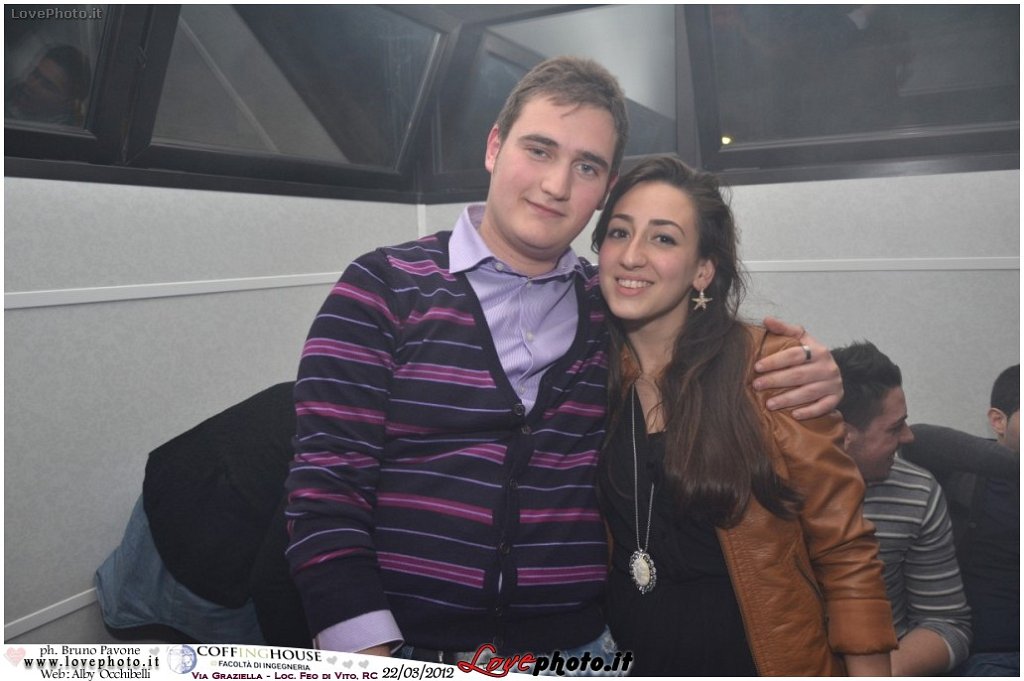 341CoffingHouse_Facolta_Ingegneria_LiveMusic_Party_LovePhoto_22032012.jpg
