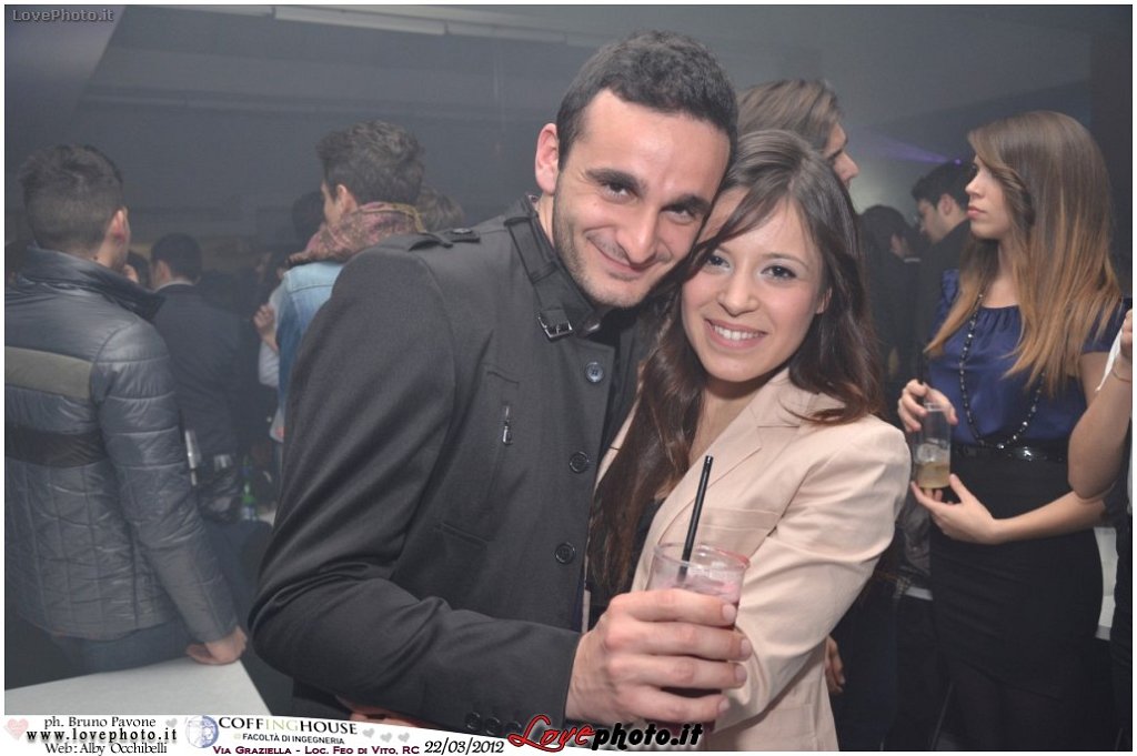 342CoffingHouse_Facolta_Ingegneria_LiveMusic_Party_LovePhoto_22032012.jpg