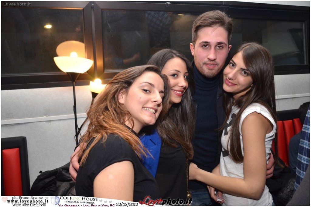 345CoffingHouse_Facolta_Ingegneria_LiveMusic_Party_LovePhoto_22032012.jpg
