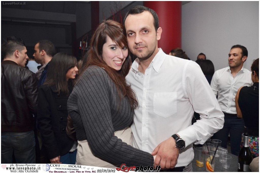 349CoffingHouse_Facolta_Ingegneria_LiveMusic_Party_LovePhoto_22032012.jpg