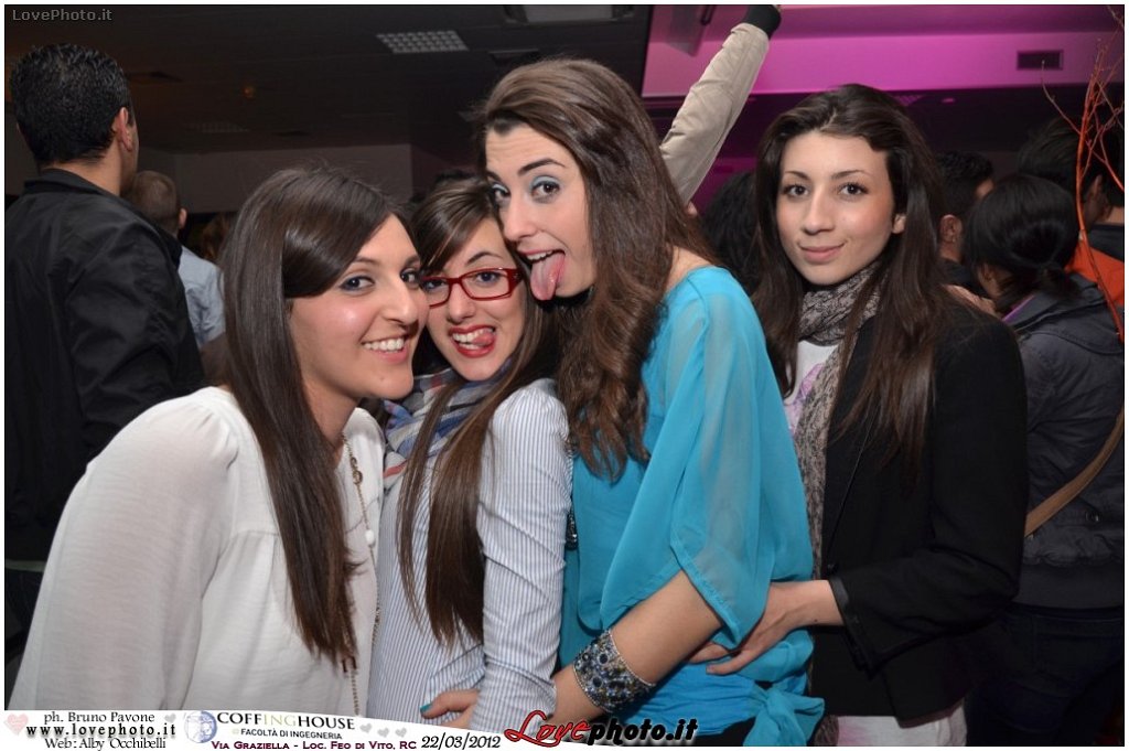 353CoffingHouse_Facolta_Ingegneria_LiveMusic_Party_LovePhoto_22032012.jpg