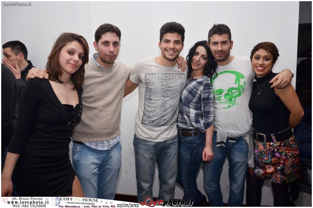 354CoffingHouse_Facolta_Ingegneria_LiveMusic_Party_LovePhoto_22032012.jpg