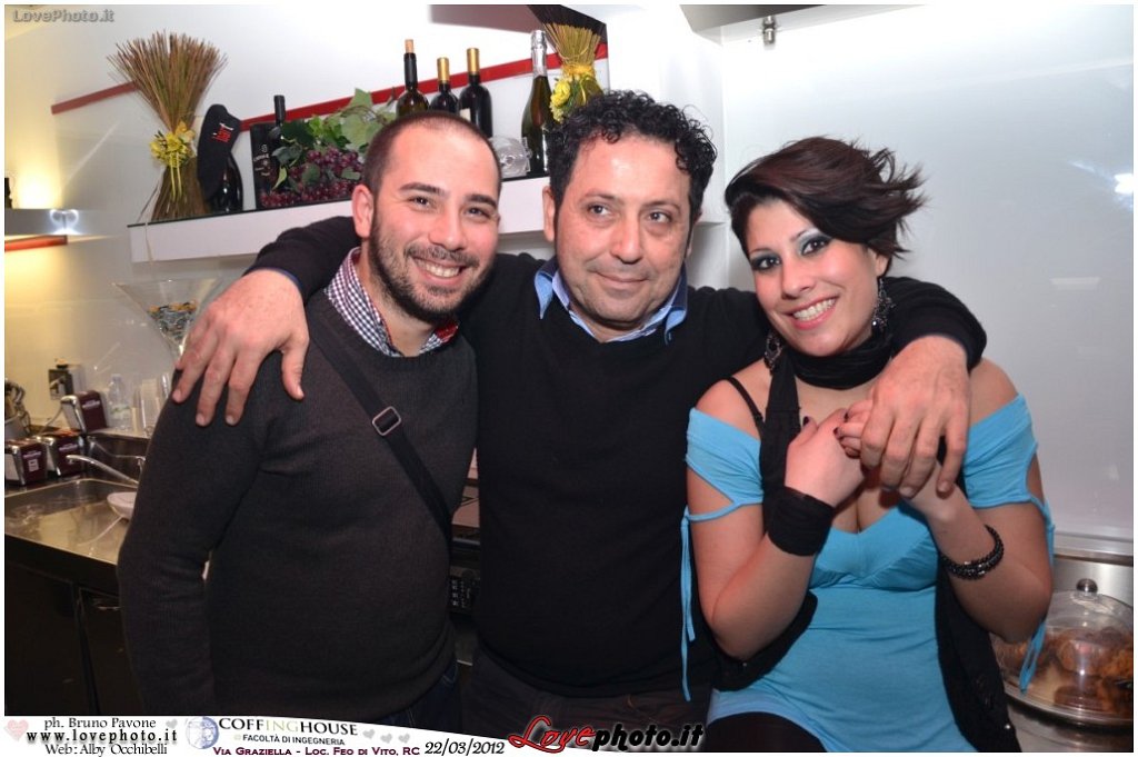 357CoffingHouse_Facolta_Ingegneria_LiveMusic_Party_LovePhoto_22032012.jpg