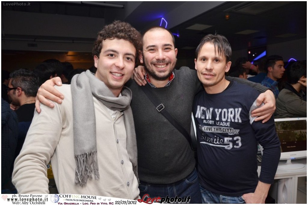 359CoffingHouse_Facolta_Ingegneria_LiveMusic_Party_LovePhoto_22032012.jpg
