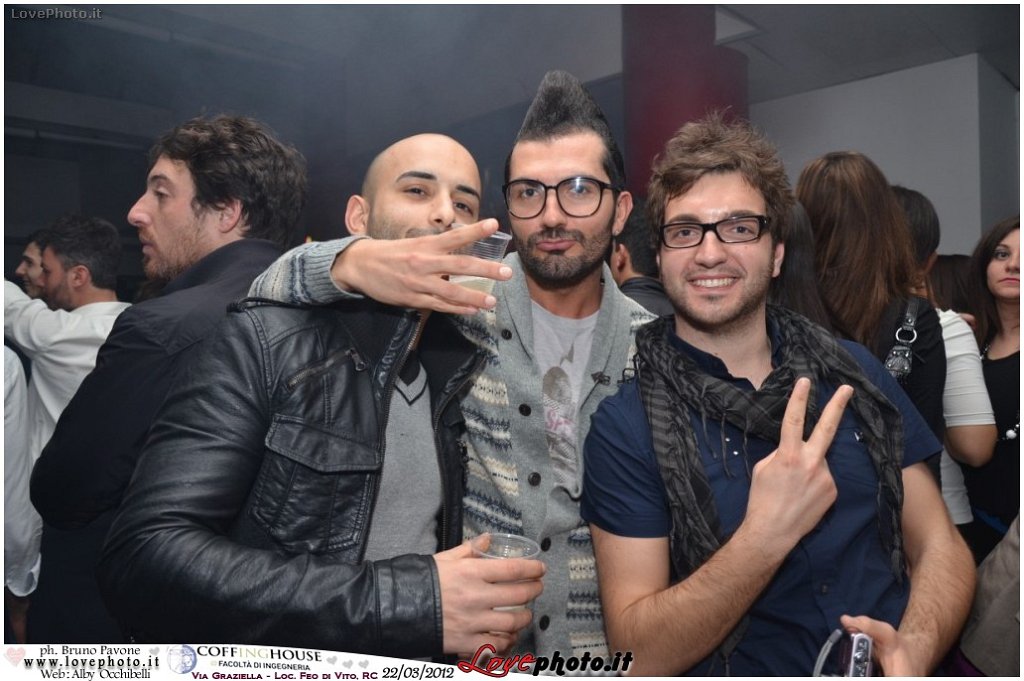 364CoffingHouse_Facolta_Ingegneria_LiveMusic_Party_LovePhoto_22032012.jpg