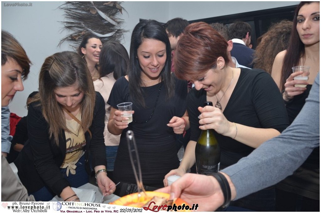 365CoffingHouse_Facolta_Ingegneria_LiveMusic_Party_LovePhoto_22032012.jpg