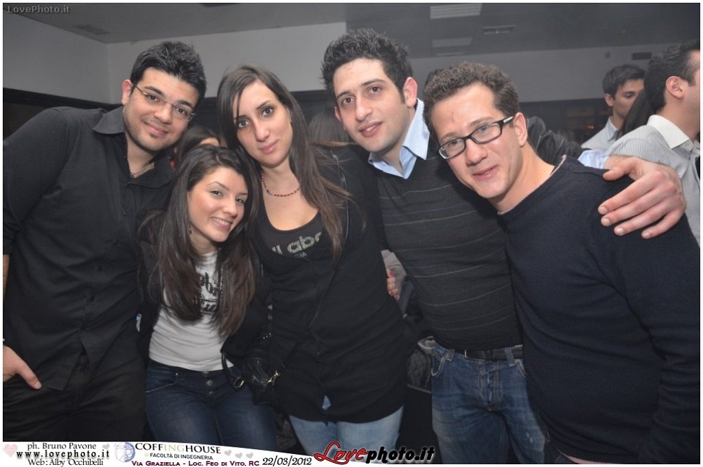 366CoffingHouse_Facolta_Ingegneria_LiveMusic_Party_LovePhoto_22032012.jpg