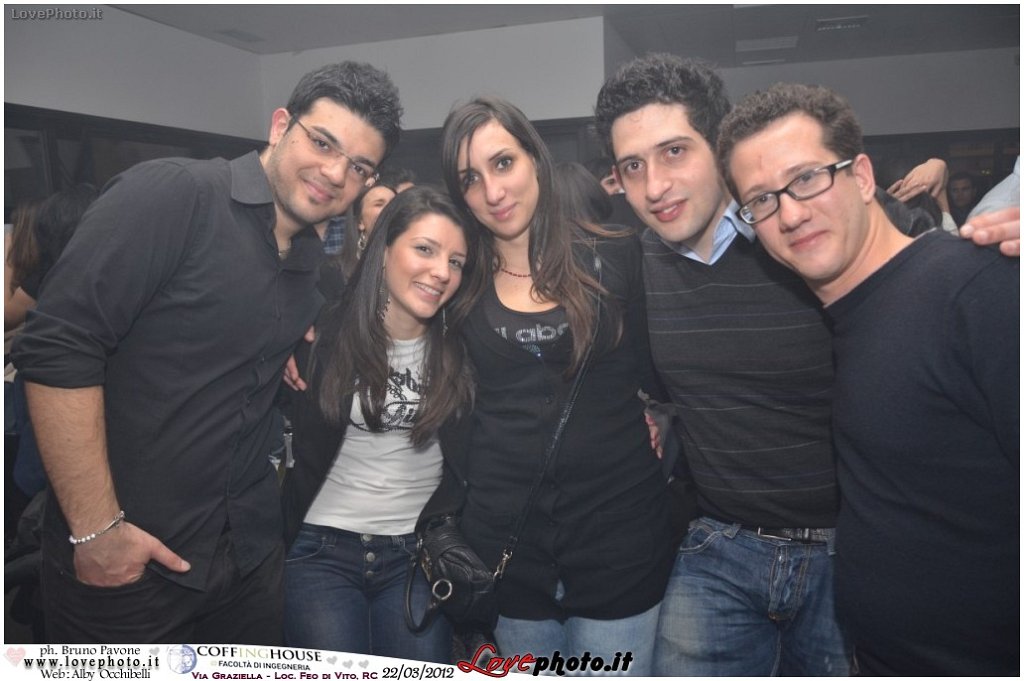 367CoffingHouse_Facolta_Ingegneria_LiveMusic_Party_LovePhoto_22032012.jpg
