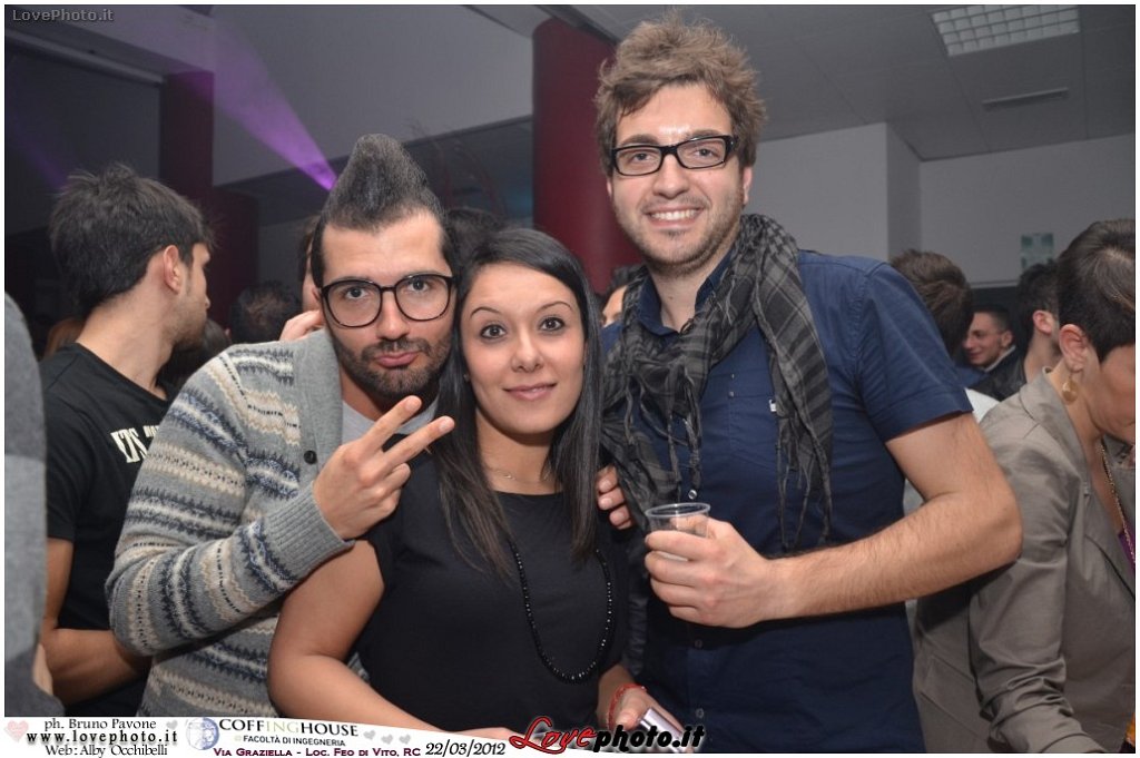 369CoffingHouse_Facolta_Ingegneria_LiveMusic_Party_LovePhoto_22032012.jpg