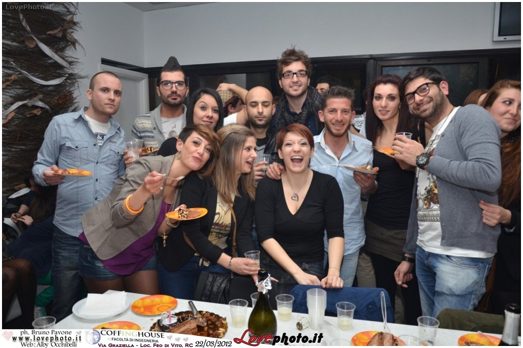 371CoffingHouse_Facolta_Ingegneria_LiveMusic_Party_LovePhoto_22032012.jpg