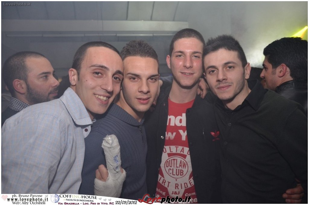 372CoffingHouse_Facolta_Ingegneria_LiveMusic_Party_LovePhoto_22032012.jpg
