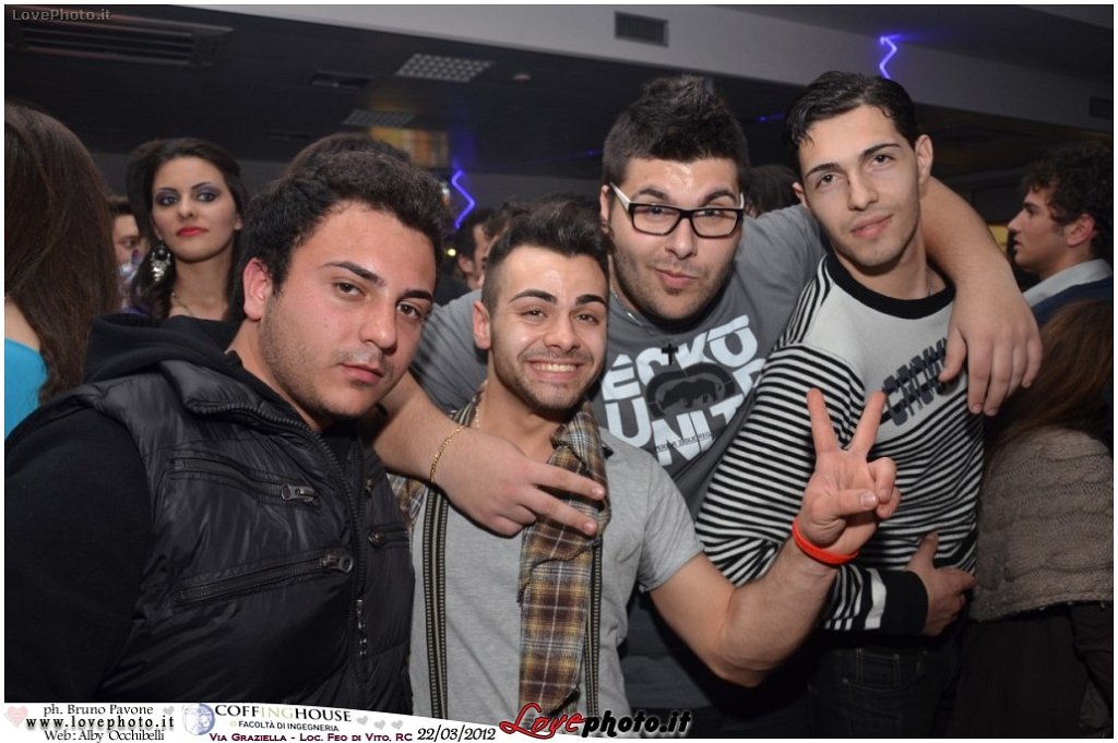 373CoffingHouse_Facolta_Ingegneria_LiveMusic_Party_LovePhoto_22032012.jpg
