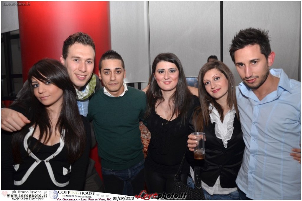 376CoffingHouse_Facolta_Ingegneria_LiveMusic_Party_LovePhoto_22032012.jpg