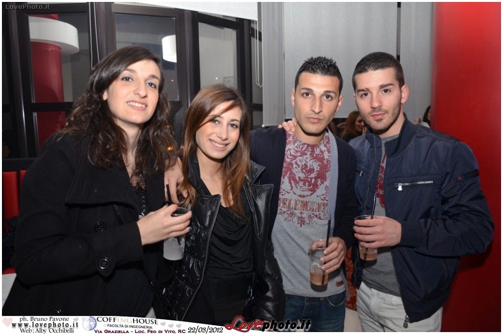 377CoffingHouse_Facolta_Ingegneria_LiveMusic_Party_LovePhoto_22032012.jpg