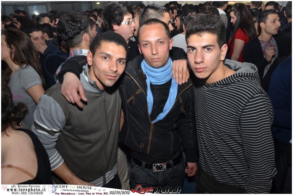 381CoffingHouse_Facolta_Ingegneria_LiveMusic_Party_LovePhoto_22032012.jpg