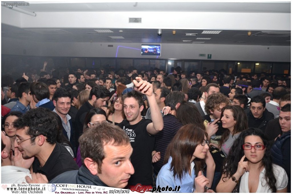 384CoffingHouse_Facolta_Ingegneria_LiveMusic_Party_LovePhoto_22032012.jpg
