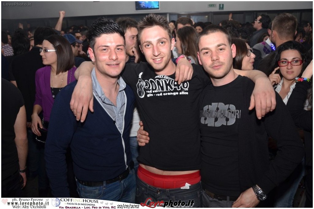 385CoffingHouse_Facolta_Ingegneria_LiveMusic_Party_LovePhoto_22032012.jpg