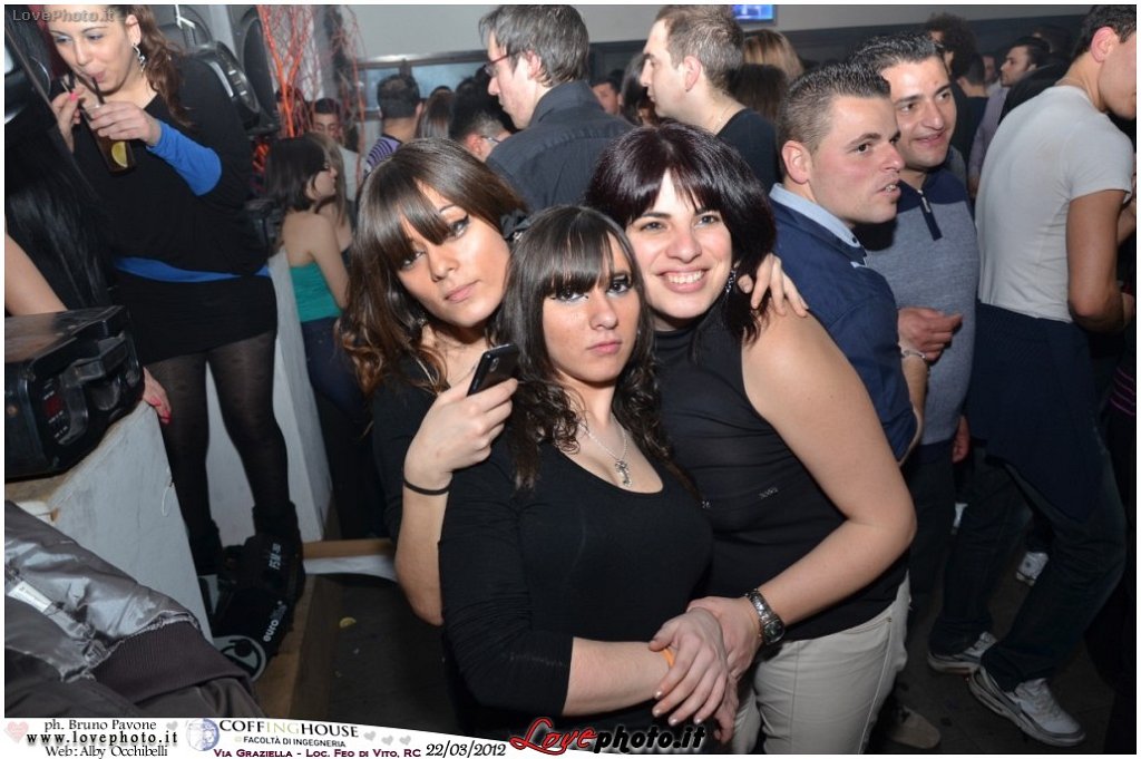 386CoffingHouse_Facolta_Ingegneria_LiveMusic_Party_LovePhoto_22032012.jpg