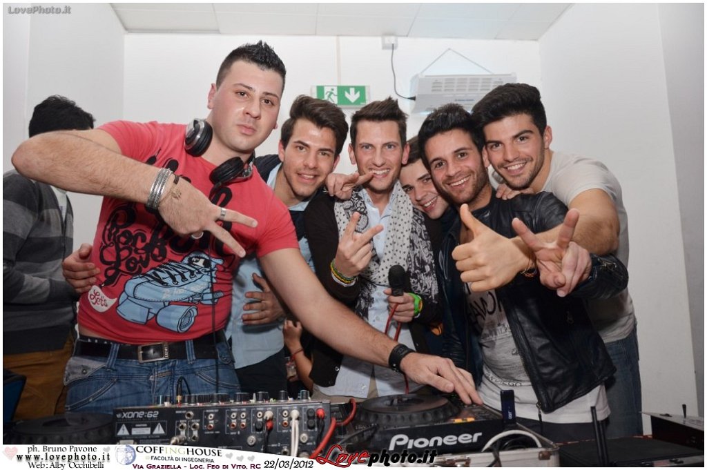 387CoffingHouse_Facolta_Ingegneria_LiveMusic_Party_LovePhoto_22032012.jpg